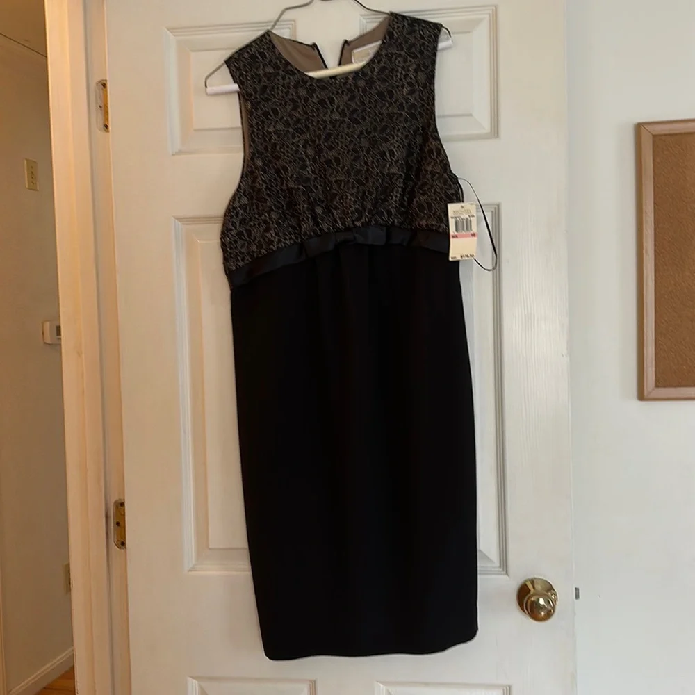 Michael Kors Dress